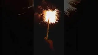 Happy 4th of July