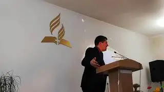 В чем истина?