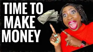 3 FREE Apps That Pay You Real Money For WATCHING VIDEOS (2025)