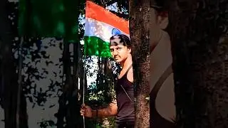 Happy Republic Day 🇮🇳 / #armynagar 🇮🇳 #jayhind #indianflag #shorts