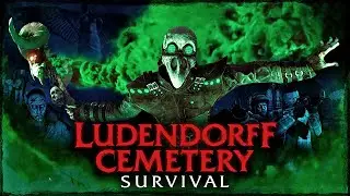 Can I complete the ZOMBIE SURVIVAL solo in GTA ONLINE??