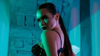 Nej x Malserc - Paro | VIDEO