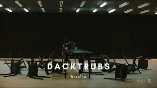 Oxzyez - blackdeath | official radiost