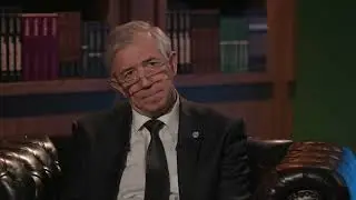 EVEN THE KNOWN IS KNOWN TO FEW: HUMANITARIAN KNOWLEDGE IN THE DIGITAL AGE