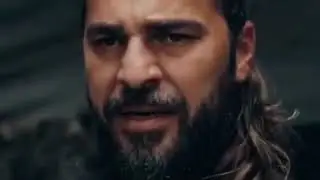 Если тебе плохо не ищи спасения в людях ☝️☝️☝️☝️