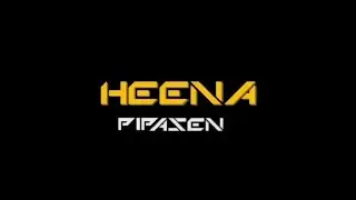 The NL - Heena Pipasen [Official Teaser]