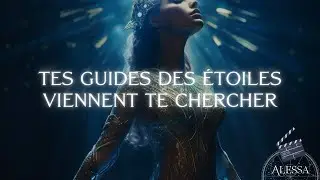Méditation pour se connecter à son âme et sa mission de vie ✨