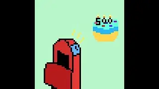 Avisos Para El Especial 500 Subscriptores - Tarde Algo Pero Vale La Pena