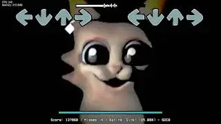 Carr Monochrome Remix | Boingochrome | Gameplay |