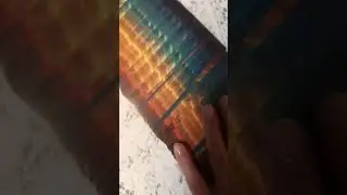 ответ вселенной 