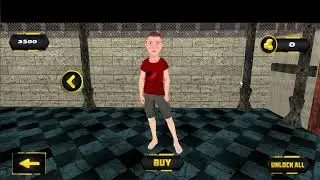 САМЫЕ ТРЕШОВЫЕ ИГРЫ ИЗ ГУГЛ ПЛЕЯ | ГРЭННИ