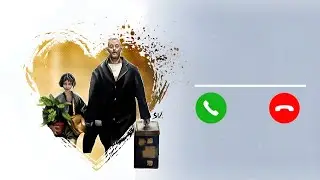 viral ringtone new ringtone 2024 attitude ringtone bgm ringtones english ringtone bad boy ringtone