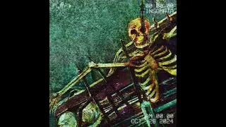 [FREE] Freddie Dredd x $uicideboy$ type beat 