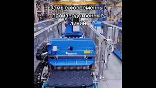 Презентация Bratex #bratex #mobilroof #кровля #кровельныематериалы #крыши