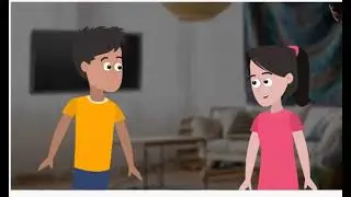 Electric current | 9th class | 10th class | 11th class| 12th class| Science|