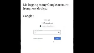 Hacking