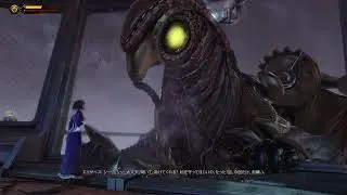 BioShock Infinite 2022 05 29 16 49 40