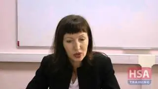 Особенности оценки эффективности СИЗ. Понижение класса(подкласса) условий труда.