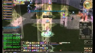 Last Of The Legits - KSK - Siege video