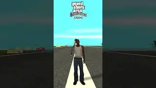 Evolution of Plane Vs RPG in GTA #shorts #gta #gta5 #gta6 #gaming #gtaevolution #gamingvideos #gta4