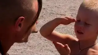 А. В. - Другові