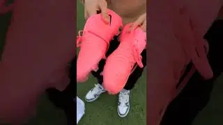 кайф🥰😍⚽ #football #fypシ #soccer #footballshorts #footballlive #sports #footballasmr