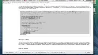 LaunchCode Maven