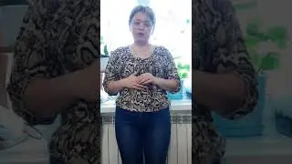 Отличие традиционного бизнеса от МЛМ.