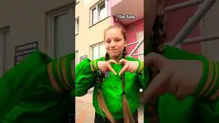 #toxis #egorkreed #speedup #миланамали #dance #милана