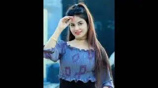 TRENDING SONG DIL_-)KE _-) BADLE_-) SANAM _-)DARD _-)LE_-) CHUKE _-) #shorts
