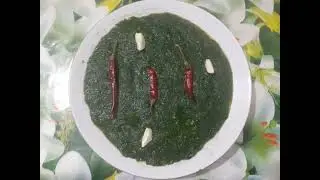 Traditional Bangladeshi food 