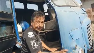 Vamos da partida no FNM 180 depois de 2 anos