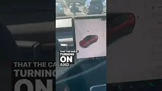 How To Use Tesla Autopilot:  A Guide for Tesla Newbies