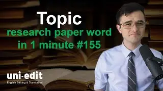 TOPIC definition, TOPIC in a sentence, TOPIC pronunciation, TOPIC meaning