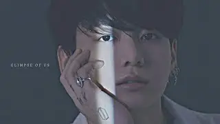 JUNGKOOK FMV 