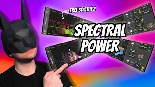 These Devices Make Bitwig Better Than Any Other DAW