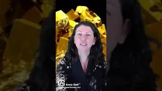 Свойства пирита