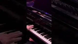 Derek Sherinian - Scorpion (Track Commentary) 