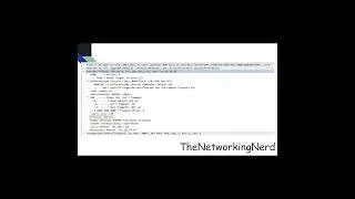 Protocol Header for Beginners