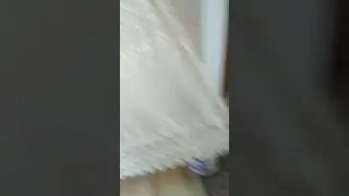 Попался 🙀 #котька