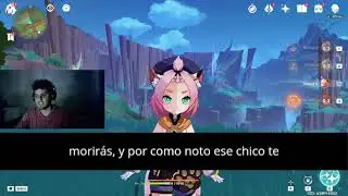 Temporada 2 [IESMP] -  Parte 15