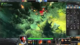 HOW TO RECORD SCREEN ON MAC (FREE!) & STEAM SALE G