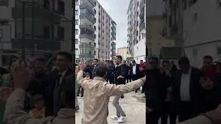 ERZURUM GELİN ÇIKARMA