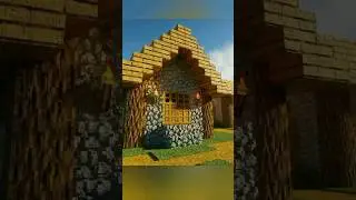 best moment in minecraft world#minecraft #viral#editing#trending