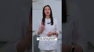 Если вы новичок в лазерной косметологии, то запомните эти правила!