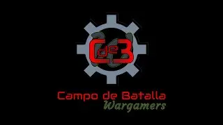 ¿Que son las Freak Wars? Te lo explicamos y nos vemos allí