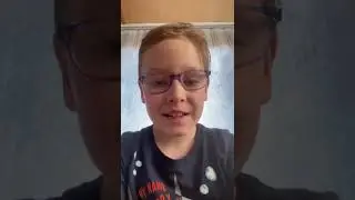 Вся правда о Великой Отечественной войне￼