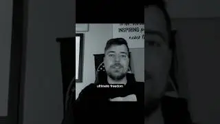 MrBeast answers why YouTube?