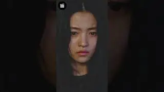 Mok-dan's ghost doesn't trust San-Yeong  | Revenant Kdrama 
