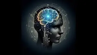 Introduction to Depression (Understanding and Conquering Depression)/D1
